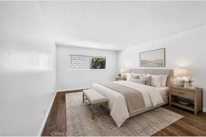 901 N Citrus Drive #12A, La Habra, CA 90631 - Photo 21