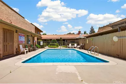 901 N Citrus Drive #12A, La Habra, CA 90631 - Photo 37
