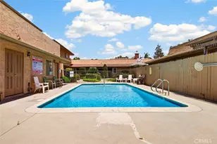 901 N Citrus Dr, La Habra, CA 90631 - Photo 37