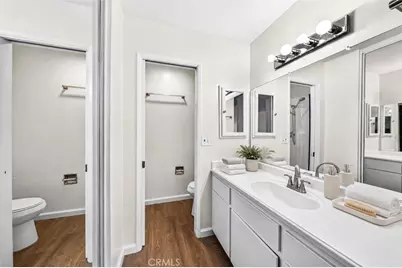 901 N Citrus Drive #12A, La Habra, CA 90631 - Photo 25