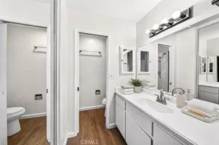 901 N Citrus Dr, La Habra, CA 90631 - Photo 25