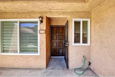 901 N Citrus Drive #12A, La Habra, CA 90631 - Photo 29