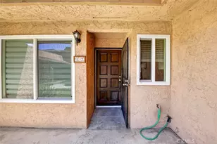 901 N Citrus Dr, La Habra, CA 90631 - Photo 29