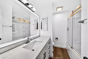 901 N Citrus Dr, La Habra, CA 90631 - Photo 17