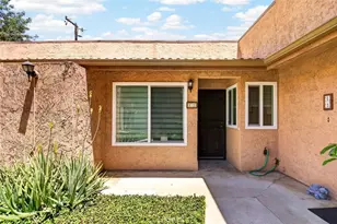 901 N Citrus Dr, La Habra, CA 90631 - Photo 27