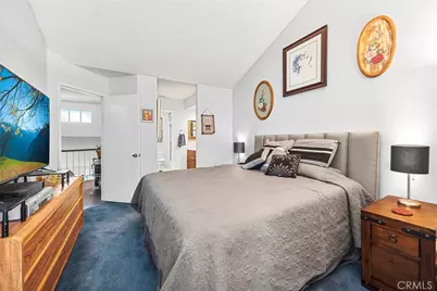 531 N Clemson Dr #92, Anaheim, CA 92801 - Photo 17