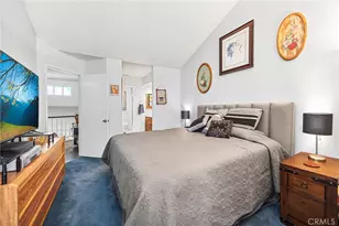 531 N Clemson Dr, Anaheim, CA 92801 - Photo 17