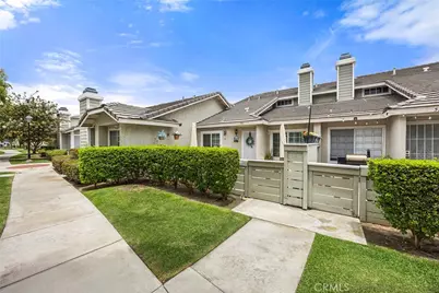 531 N Clemson Dr #92, Anaheim, CA 92801 - Photo 1