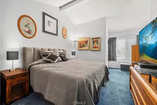 531 N Clemson Dr, Anaheim, CA 92801 - Photo 15