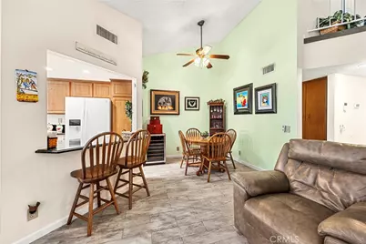 531 N Clemson Dr #92, Anaheim, CA 92801 - Photo 13
