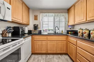 531 N Clemson Dr, Anaheim, CA 92801 - Photo 11