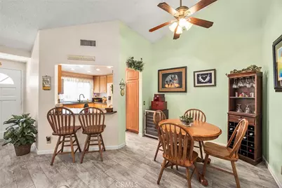 531 N Clemson Dr #92, Anaheim, CA 92801 - Photo 7