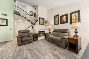531 N Clemson Dr, Anaheim, CA 92801 - Photo 5
