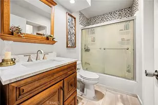 531 N Clemson Dr, Anaheim, CA 92801 - Photo 21