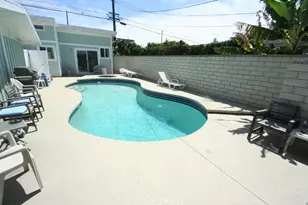 703 Center, Costa Mesa, CA 92627 - Photo 17