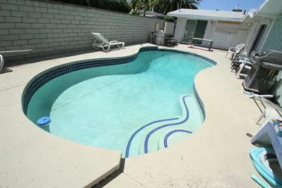 703 Center, Costa Mesa, CA 92627 - Photo 15