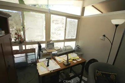 703 Center, Costa Mesa, CA 92627 - Photo 5