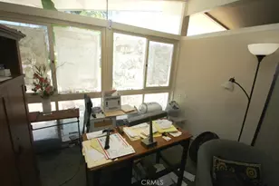 703 Center, Costa Mesa, CA 92627 - Photo 5