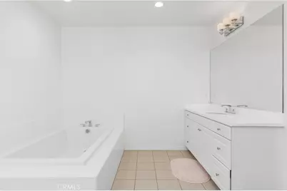 16342 Cameo Court, Whittier, CA 90604 - Photo 27