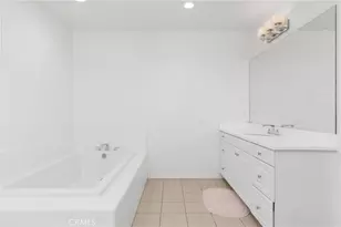 16342 Cameo Ct, Whittier, CA 90604 - Photo 27