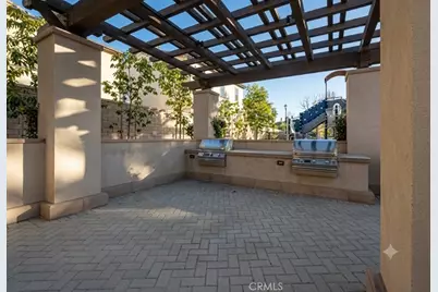 16342 Cameo Court, Whittier, CA 90604 - Photo 43