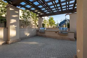 16342 Cameo Ct, Whittier, CA 90604 - Photo 43