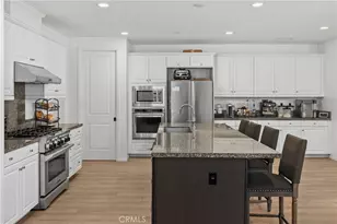 16342 Cameo Ct, Whittier, CA 90604 - Photo 7