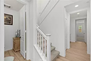 16342 Cameo Ct, Whittier, CA 90604 - Photo 15