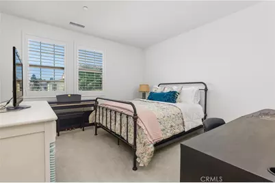 16342 Cameo Court, Whittier, CA 90604 - Photo 39