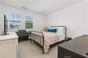 16342 Cameo Ct, Whittier, CA 90604 - Photo 39