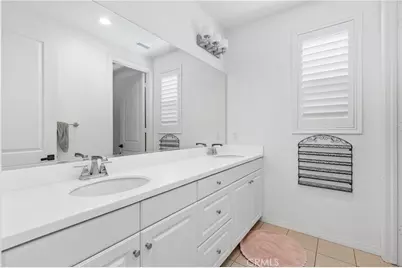 16342 Cameo Court, Whittier, CA 90604 - Photo 37