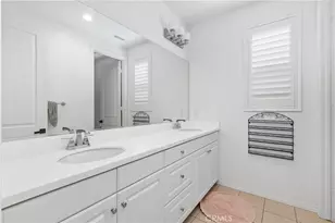 16342 Cameo Ct, Whittier, CA 90604 - Photo 37