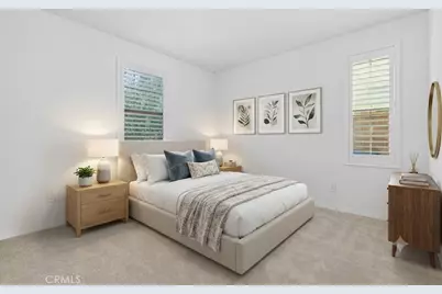 16342 Cameo Court, Whittier, CA 90604 - Photo 17