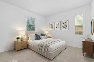 16342 Cameo Ct, Whittier, CA 90604 - Photo 17