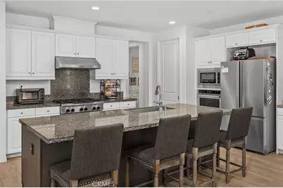 16342 Cameo Court, Whittier, CA 90604 - Photo 9