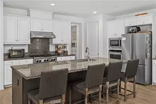 16342 Cameo Ct, Whittier, CA 90604 - Photo 9