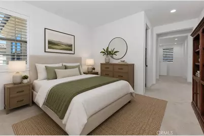 16342 Cameo Court, Whittier, CA 90604 - Photo 31