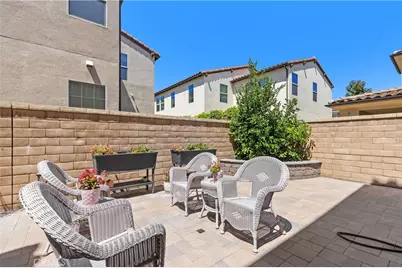 16342 Cameo Court, Whittier, CA 90604 - Photo 13