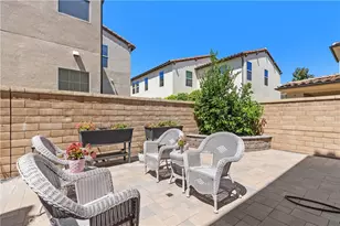 16342 Cameo Ct, Whittier, CA 90604 - Photo 13
