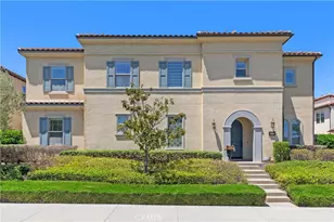 16342 Cameo Ct, Whittier, CA 90604 - Photo 1