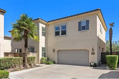 16342 Cameo Court, Whittier, CA 90604 - Photo 41