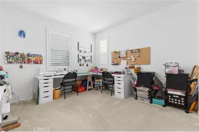 16342 Cameo Court, Whittier, CA 90604 - Photo 35