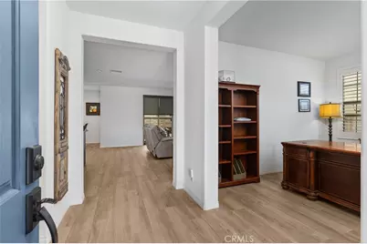 16342 Cameo Court, Whittier, CA 90604 - Photo 3