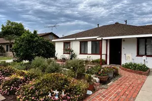 13825 Carfax Ave, Bellflower, CA 90706 - Photo 1