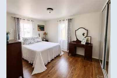 13825 Carfax Avenue, Bellflower, CA 90706 - Photo 3