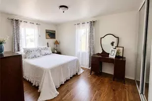 13825 Carfax Ave, Bellflower, CA 90706 - Photo 3