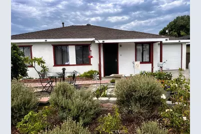 13825 Carfax Avenue, Bellflower, CA 90706 - Photo 9