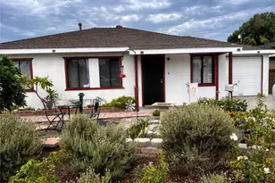 13825 Carfax Ave, Bellflower, CA 90706 - Photo 9
