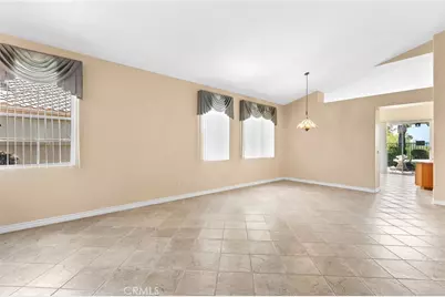 40500 Via Tapadero, Murrieta, CA 92562 - Photo 11