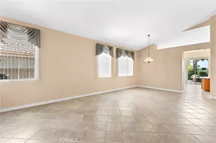 40500 Via Tapadero, Murrieta, CA 92562 - Photo 11